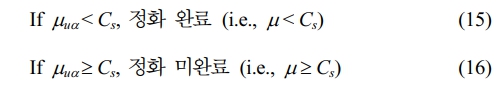https://cdn.apub.kr/journalsite/sites/kossge/2024-029-06/N0720290603/images/JSGE_2024_029_06_22_p1736324637.jpg