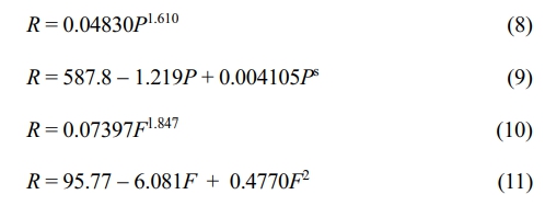 https://cdn.apub.kr/journalsite/sites/kossge/2025-030-02/N0720300201/images/JSGE_2025_030_02_1_p1746668691.jpg
