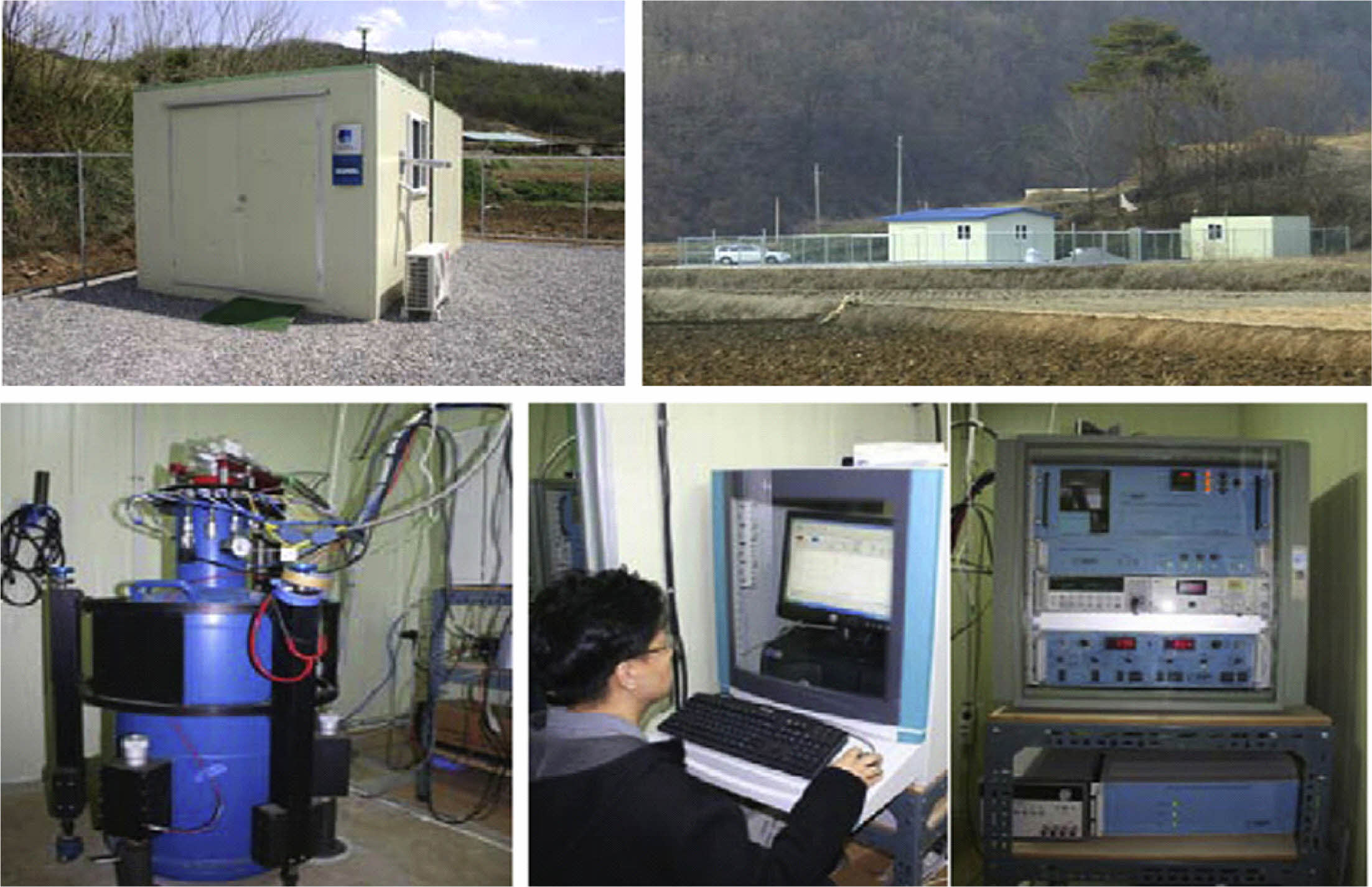 https://cdn.apub.kr/journalsite/sites/kossge/2025-030-04/N0720300403/images/JSGE_2025_030_04_37_f006.jpg