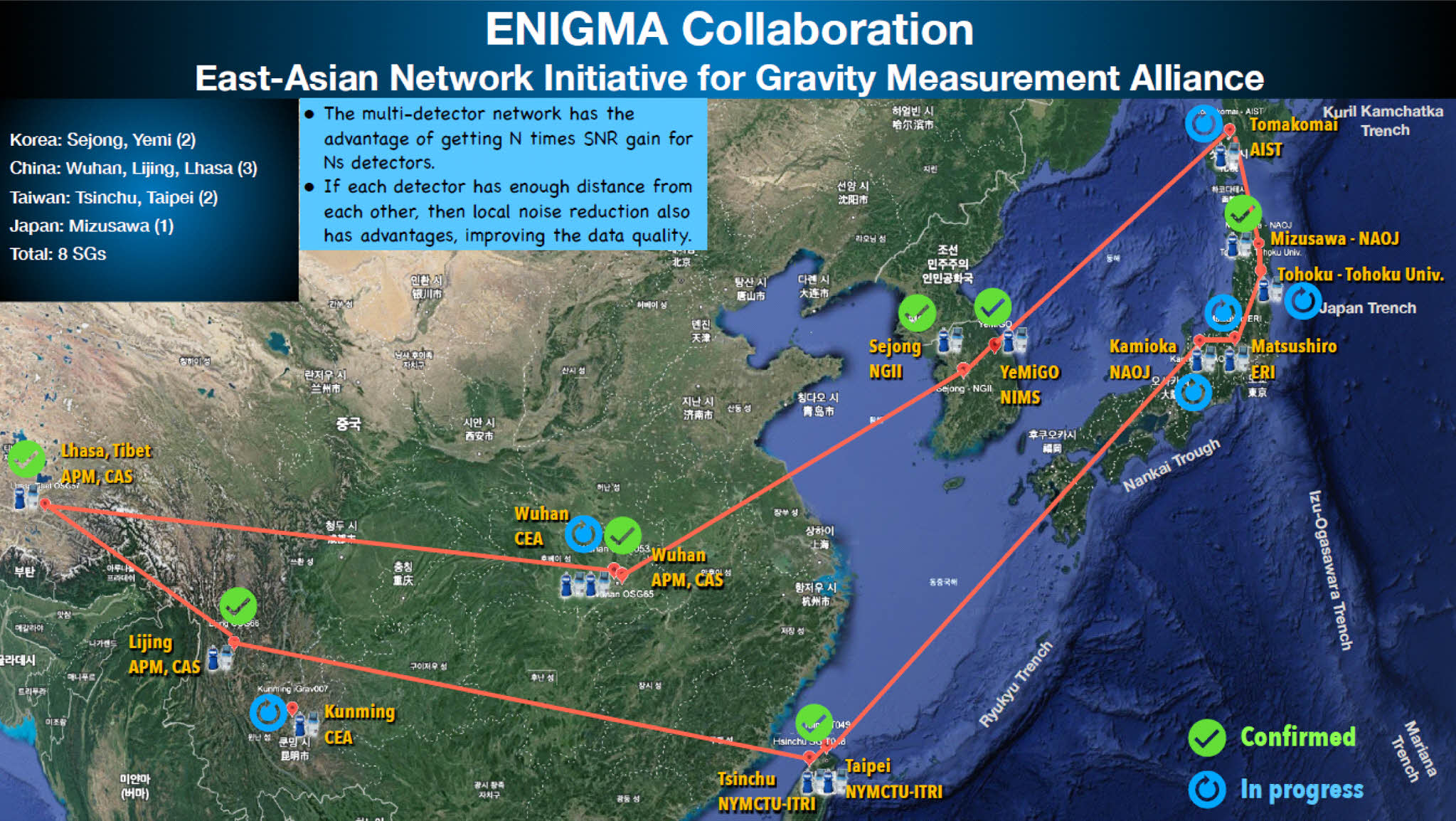 https://cdn.apub.kr/journalsite/sites/kossge/2025-030-04/N0720300403/images/JSGE_2025_030_04_37_f008.jpg