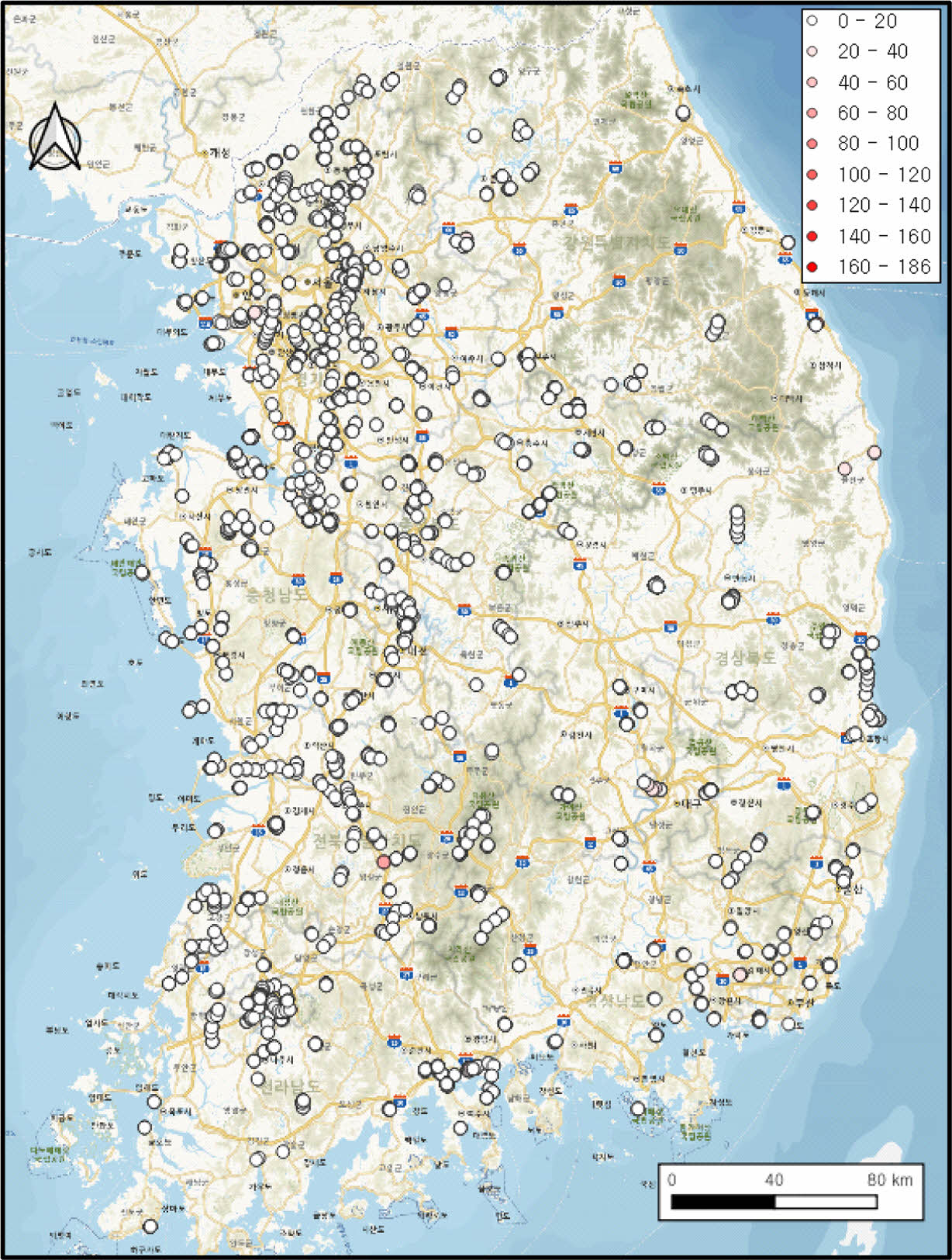 https://cdn.apub.kr/journalsite/sites/kossge/2025-030-05/N0720300509/images/JSGE_2025_030_05_75_f001.jpg