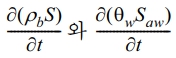 https://cdn.apub.kr/journalsite/sites/kossge/2026-031-01/N0720310101/images/JSGE_2026_031_01_1_p1773118940.jpg