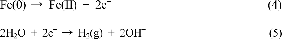 https://cdn.apub.kr/journalsite/sites/kossge/2026-031-02/N0720310203/images/kossge_2026_312_027_P4.jpg