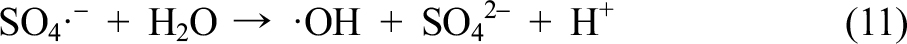 https://cdn.apub.kr/journalsite/sites/kossge/2026-031-02/N0720310203/images/kossge_2026_312_027_P7.jpg