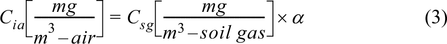 https://cdn.apub.kr/journalsite/sites/kossge/2026-031-02/N0720310206/images/kossge_2026_312_064_P2.jpg