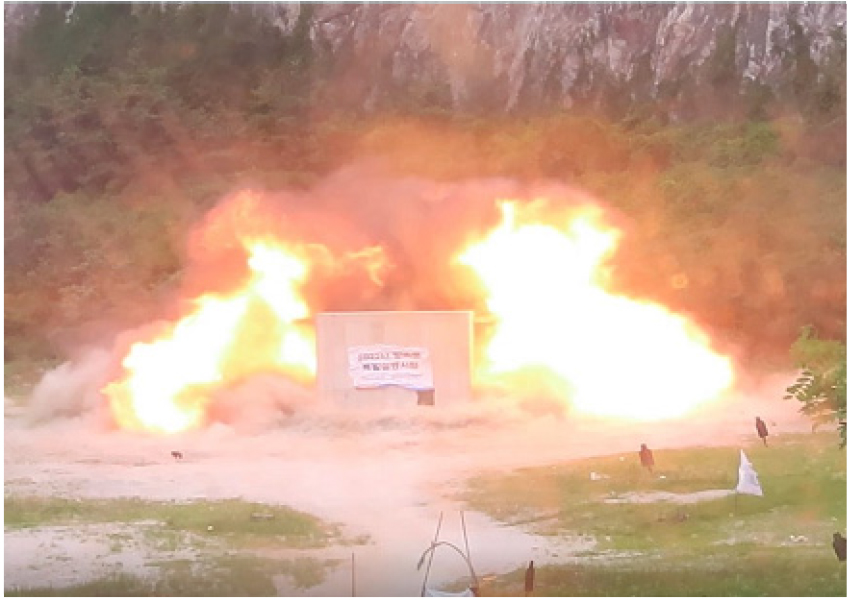 https://cdn.apub.kr/journalsite/sites/kpfi/2025-002-01/N0680020104/images/kpfi_2025_21_34_F4.jpg