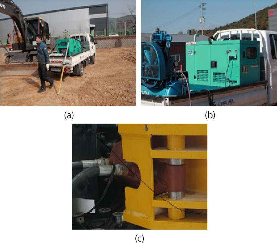 https://cdn.apub.kr/journalsite/sites/ksarc/2022-001-01/N0410010101/images/ksarc_01_01_01_F11.jpg