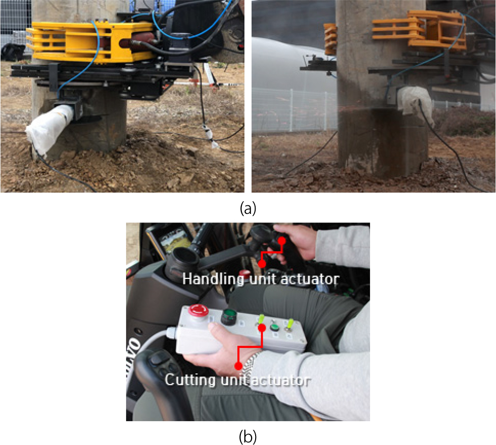 https://cdn.apub.kr/journalsite/sites/ksarc/2022-001-01/N0410010101/images/ksarc_01_01_01_F6.jpg