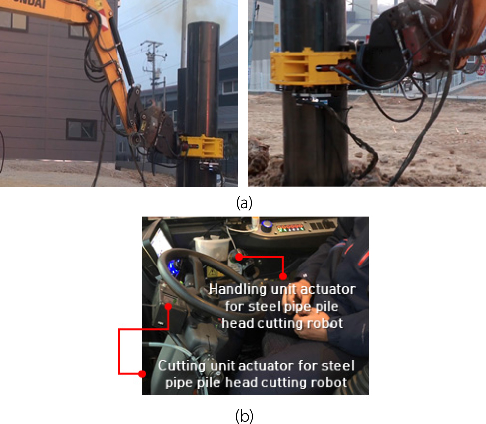 https://cdn.apub.kr/journalsite/sites/ksarc/2022-001-01/N0410010101/images/ksarc_01_01_01_F9.jpg