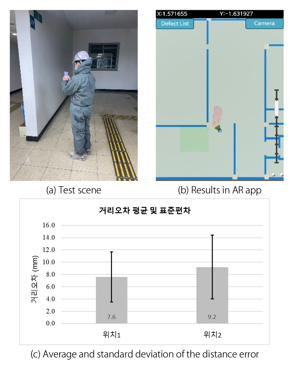 https://cdn.apub.kr/journalsite/sites/ksarc/2022-001-04/N0410010403/images/ksarc_01_04_03_F9.jpg