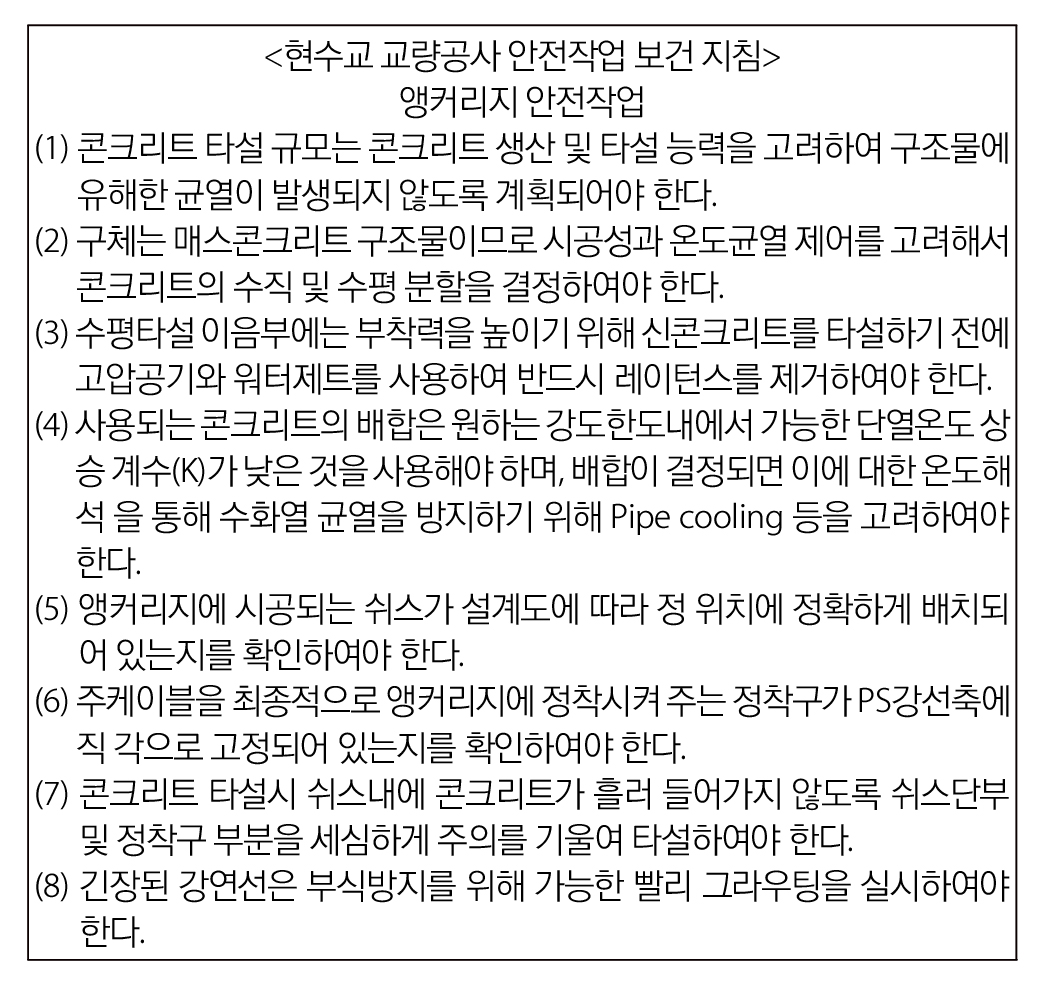 https://cdn.apub.kr/journalsite/sites/ksarc/2022-001-04/N0410010404/images/ksarc_01_04_04_F3.jpg