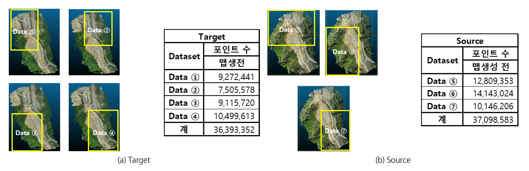 https://cdn.apub.kr/journalsite/sites/ksarc/2023-002-01/N0410020101/images/ksarc_02_01_01_F2.jpg