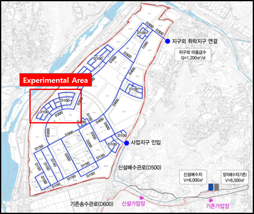 https://cdn.apub.kr/journalsite/sites/ksarc/2025-004-02/N0410040202/images/ksarc_04_02_02_F6.jpg