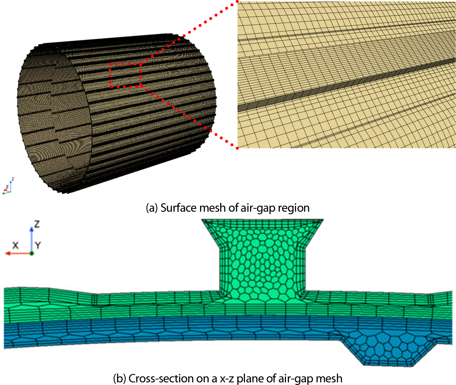https://cdn.apub.kr/journalsite/sites/kscfe/2025-030-02/N0500300206/images/jkscfe_2025_302_068_F3.jpg