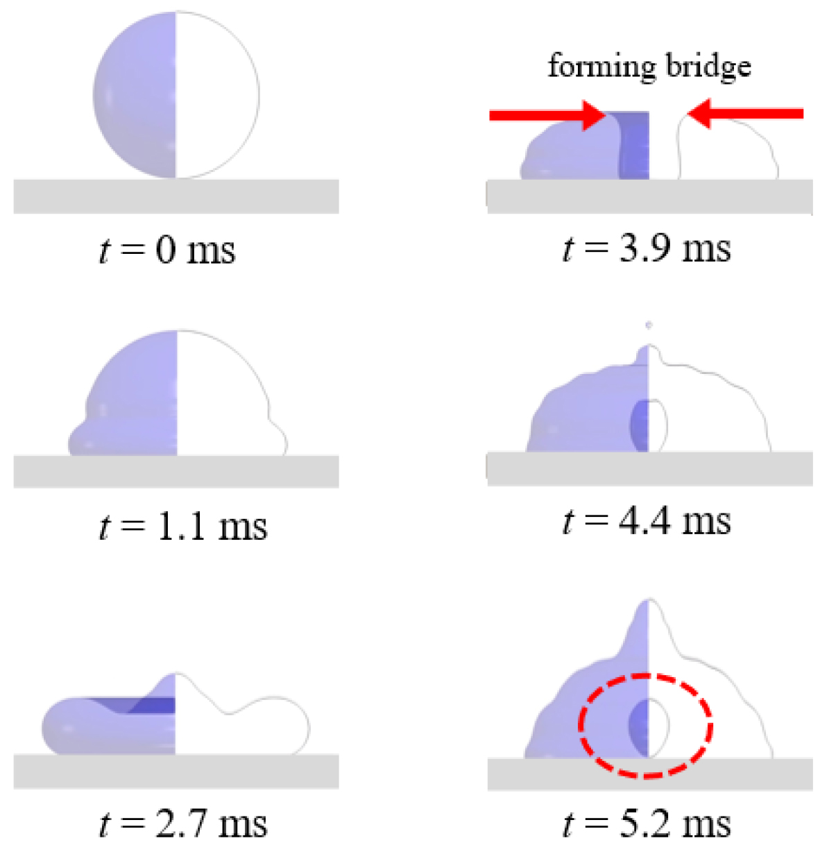 https://cdn.apub.kr/journalsite/sites/kscfe/2026-031-03/N0500310312/images/jkscfe_2026_313_190_F7.jpg