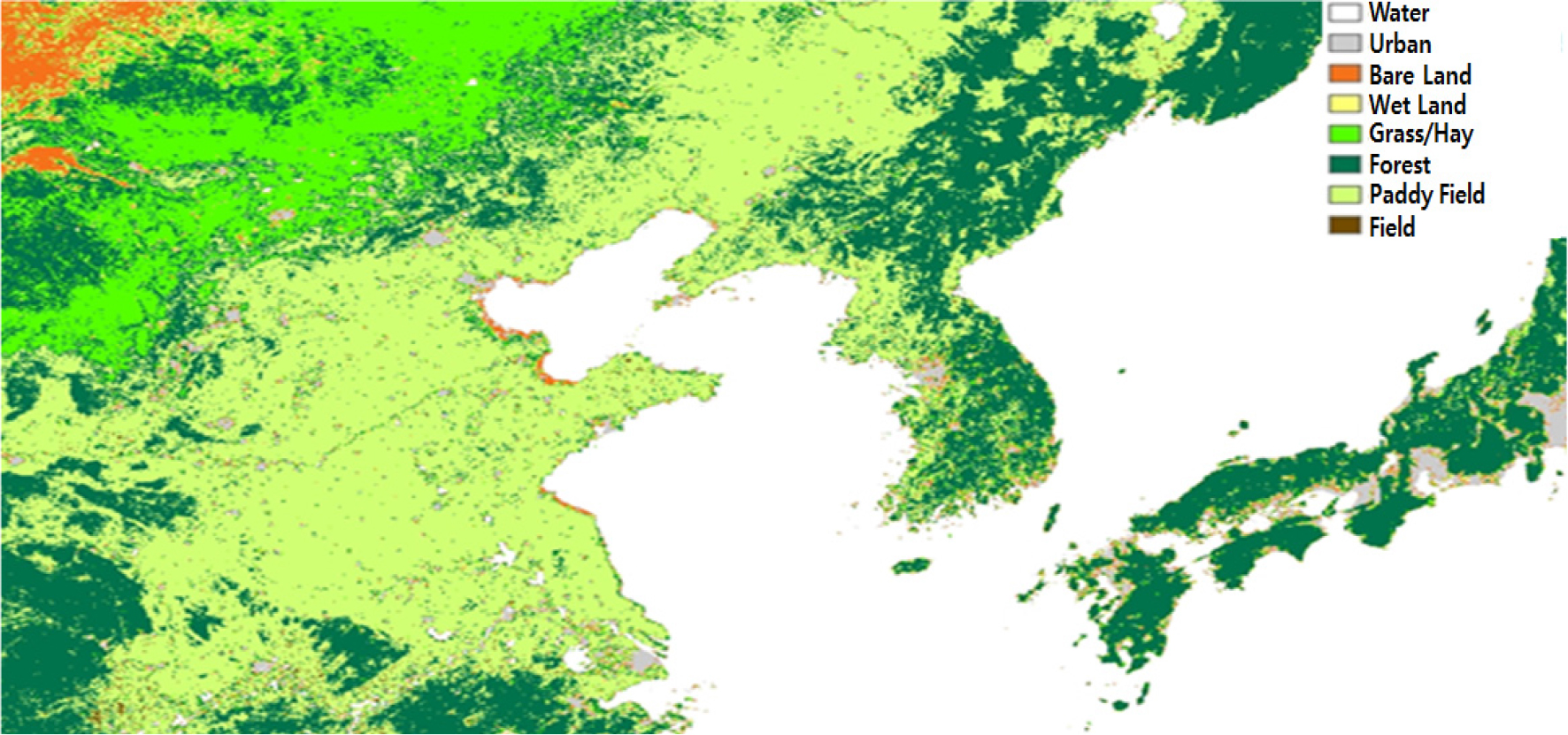 https://cdn.apub.kr/journalsite/sites/ksds/2021-014-02/N0240140202/images/ksds_14_02_02_F3.jpg