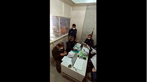 https://cdn.apub.kr/journalsite/sites/ksds/2021-014-03/N0240140304/images/ksds_14_03_04_T3_8.jpg