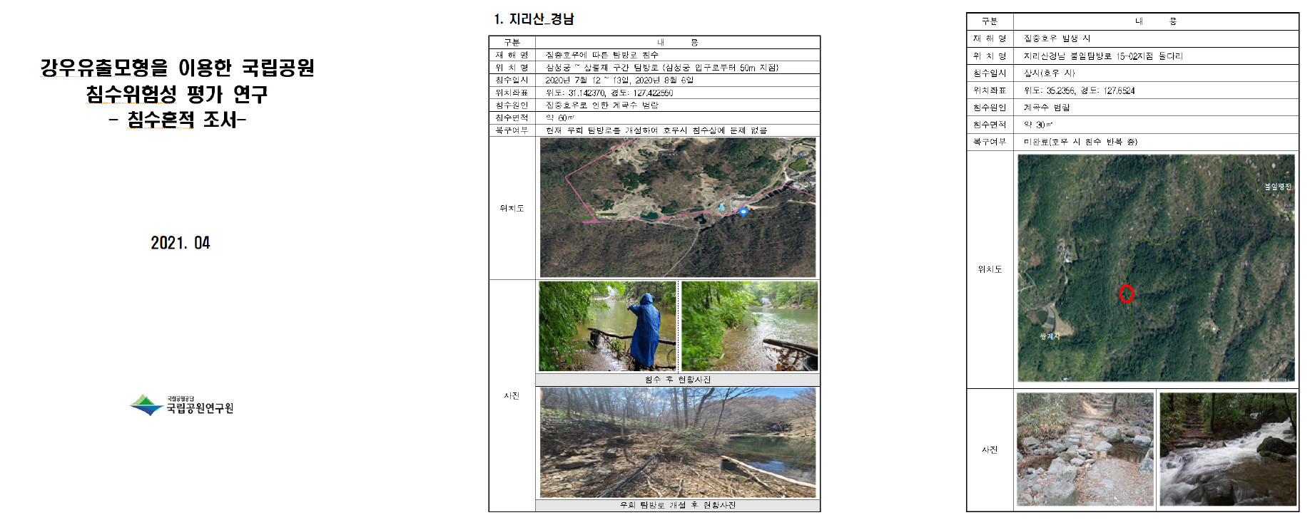 https://cdn.apub.kr/journalsite/sites/ksds/2022-015-03/N0240150303/images/ksds_15_03_03_F1.jpg