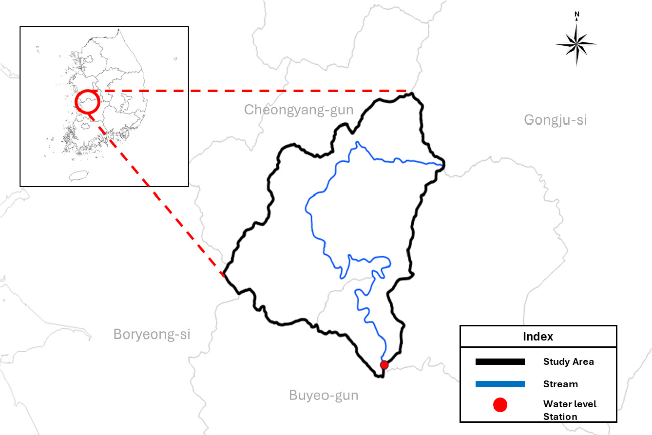 https://cdn.apub.kr/journalsite/sites/ksds/2026-019-03/N0240190304/images/ksds_2026_193_37_F1.jpg