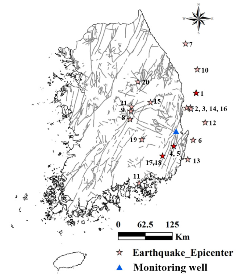 https://cdn.apub.kr/journalsite/sites/kseg/2020-030-04/N0520300416/images/kseg_30_04_16_F2.jpg
