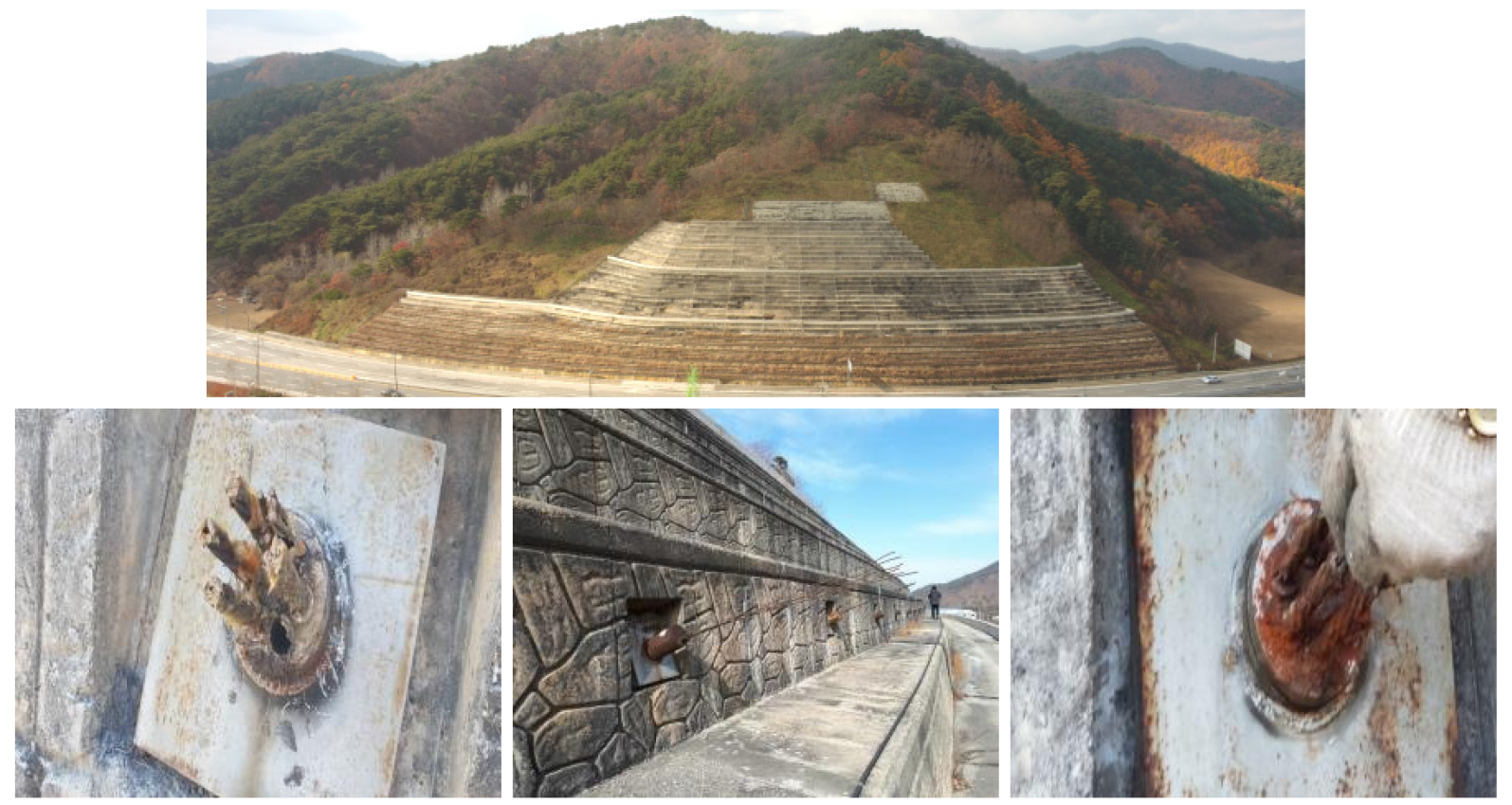 https://cdn.apub.kr/journalsite/sites/kseg/2020-030-04/N0520300420/images/kseg_30_04_20_F2.jpg