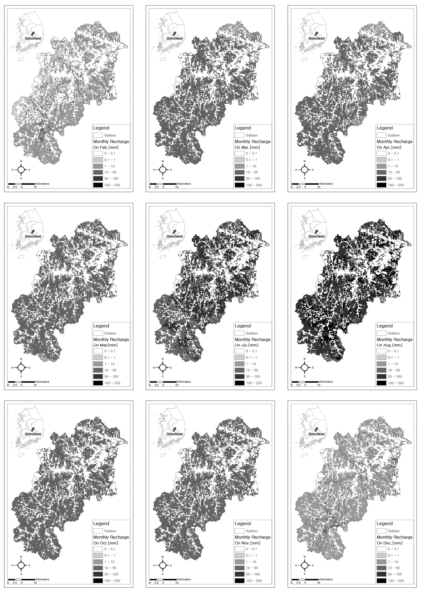 https://cdn.apub.kr/journalsite/sites/kseg/2021-031-03/N0520310313/images/kseg_31_03_13_F5.jpg