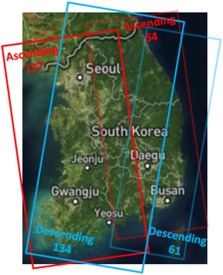 https://cdn.apub.kr/journalsite/sites/kseg/2026-036-03/N0520360302/images/kseg_2026_363_379_F3.jpg