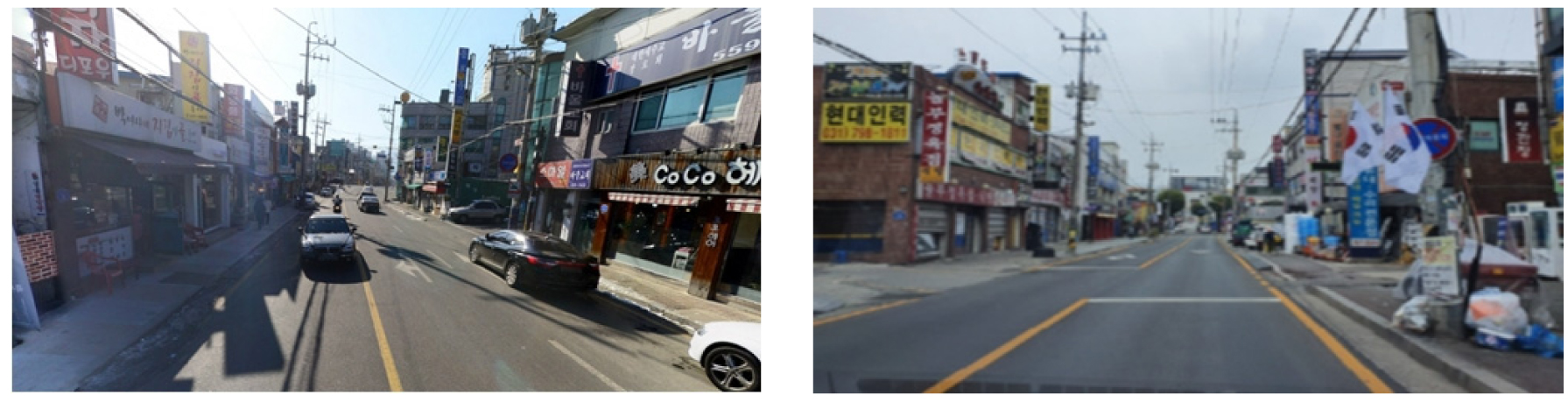 https://cdn.apub.kr/journalsite/sites/kseie/2020-007-04/N0190070408/images/kseie_07_04_08_F2.jpg