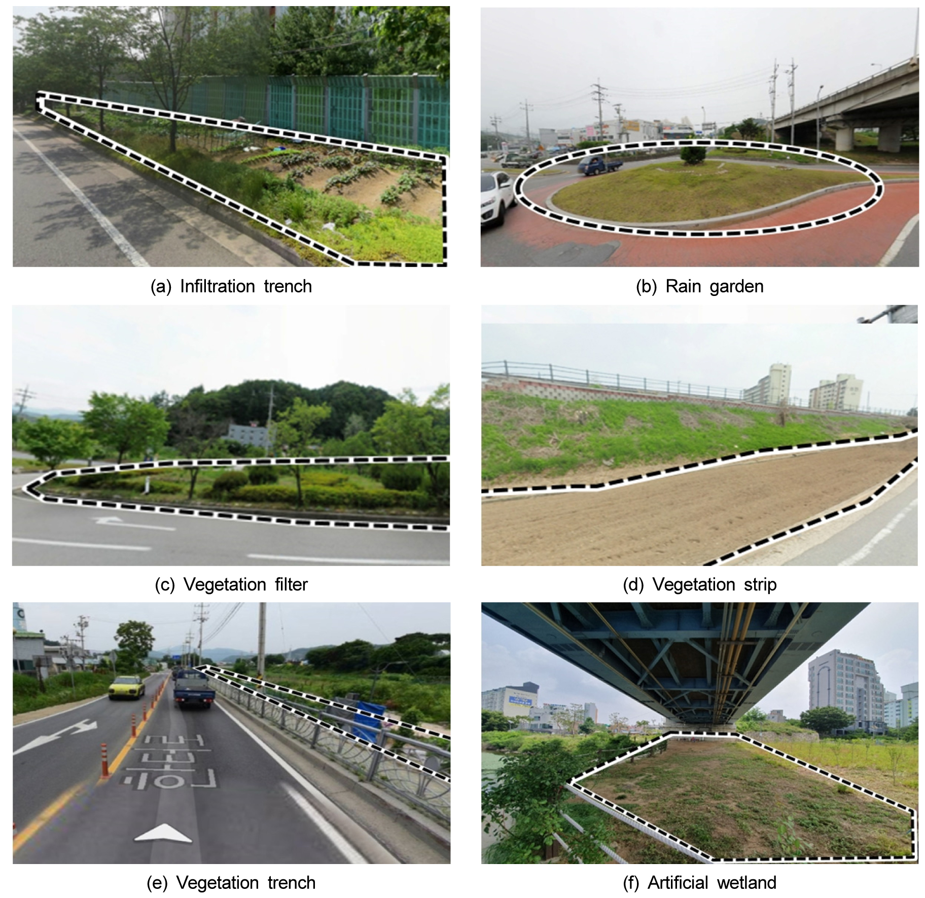 https://cdn.apub.kr/journalsite/sites/kseie/2020-007-04/N0190070408/images/kseie_07_04_08_F4.jpg