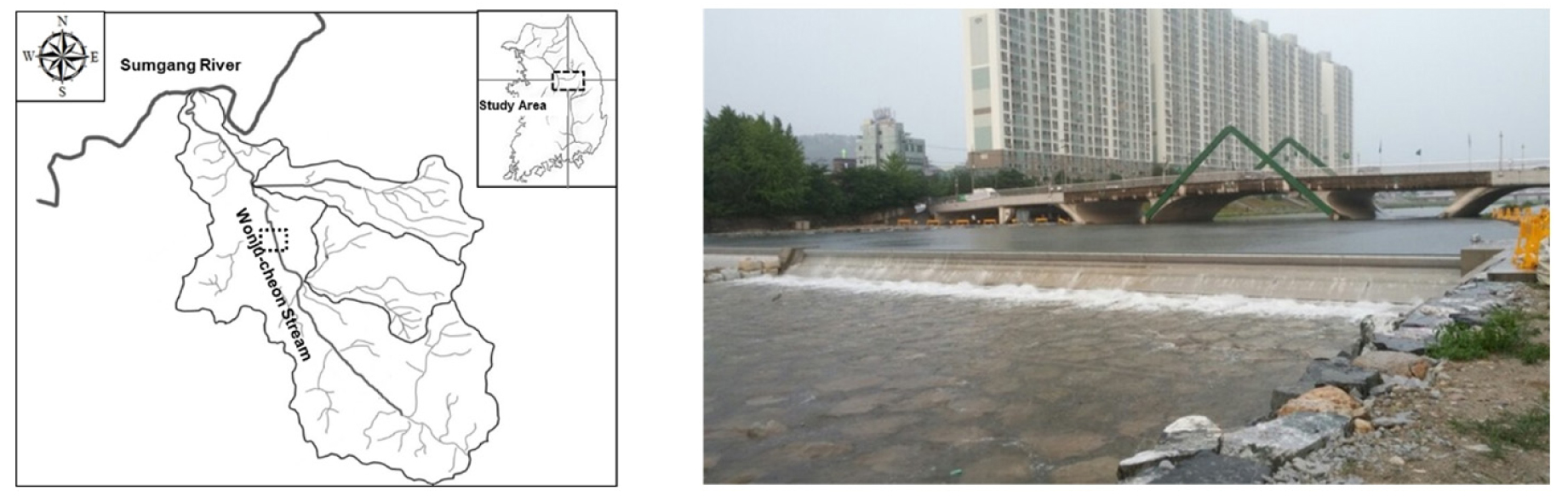 https://cdn.apub.kr/journalsite/sites/kseie/2020-007-04/N0190070411/images/kseie_07_04_11_F1.jpg
