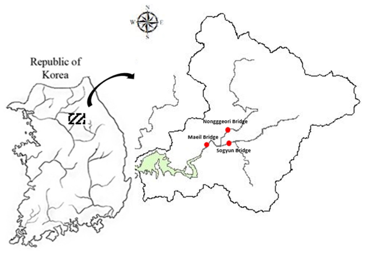 https://cdn.apub.kr/journalsite/sites/kseie/2020-007-04/N0190070414/images/kseie_07_04_14_F1.jpg