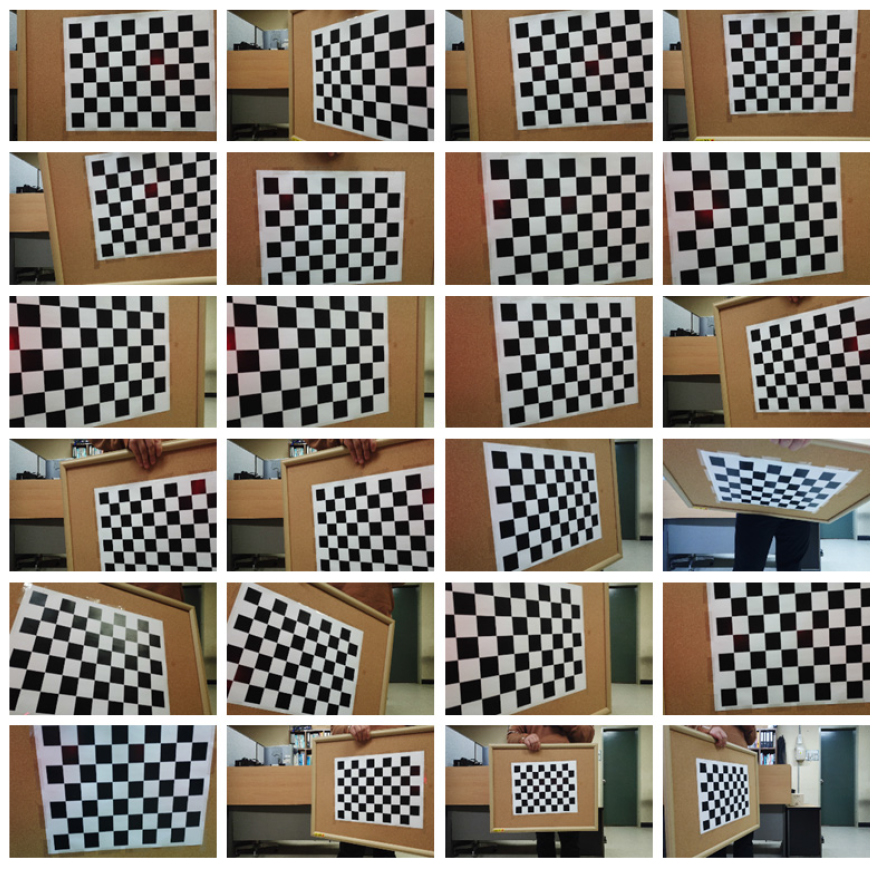 https://cdn.apub.kr/journalsite/sites/kseie/2021-008-01/N0190080101/images/kseie_08_01_01_F2.jpg