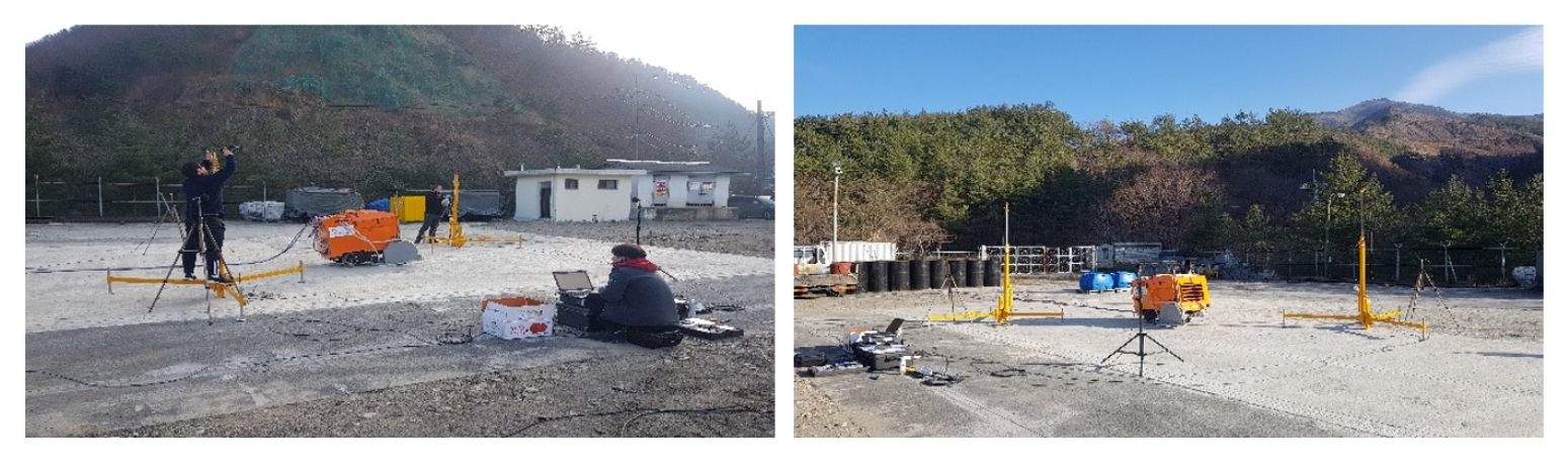 https://cdn.apub.kr/journalsite/sites/kseie/2021-008-04/N0190080403/images/kseie_08_04_03_F9.jpg