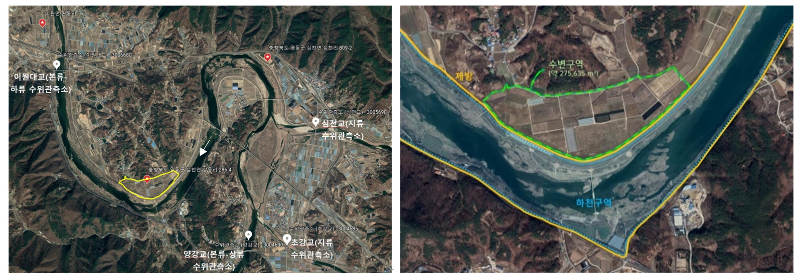 https://cdn.apub.kr/journalsite/sites/kseie/2021-008-04/N0190080405/images/kseie_08_04_05_F1.jpg