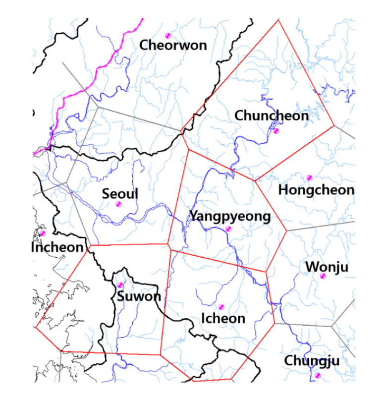 https://cdn.apub.kr/journalsite/sites/kseie/2022-009-01/N0190090101/images/kseie_09_01_01_F3.jpg