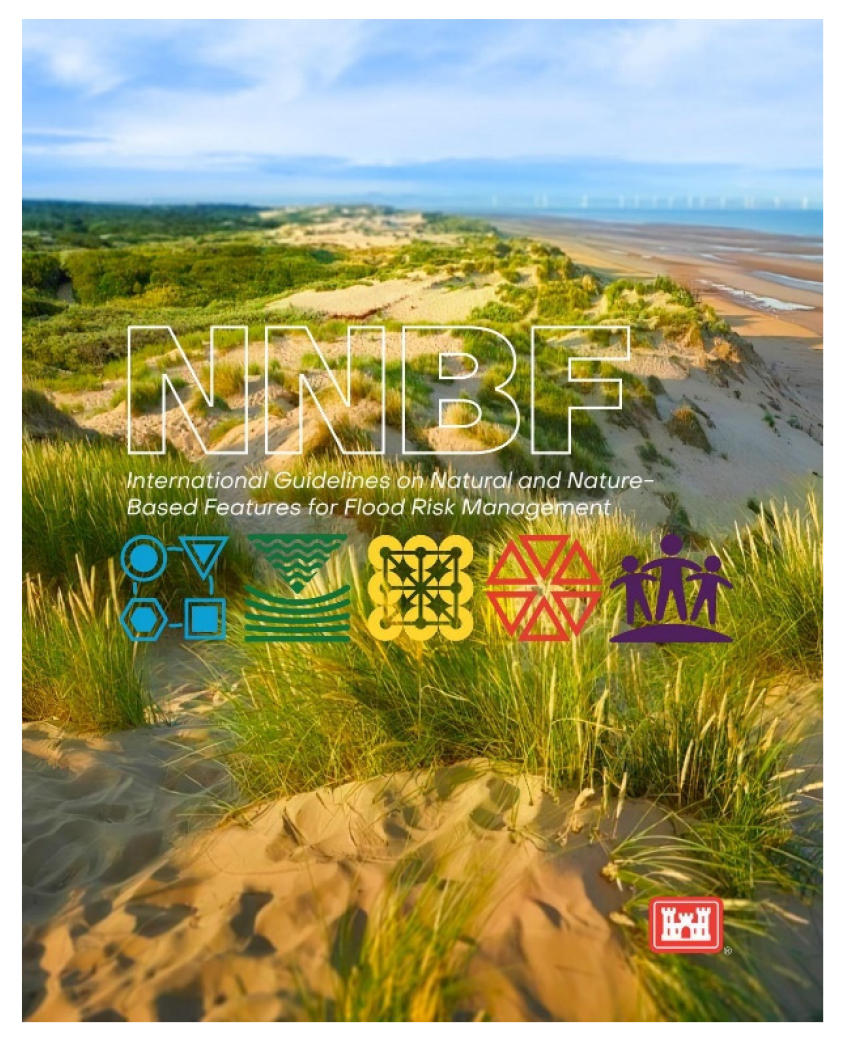 https://cdn.apub.kr/journalsite/sites/kseie/2023-010-02/N0190100201/images/kseie_10_02_01_F2.jpg