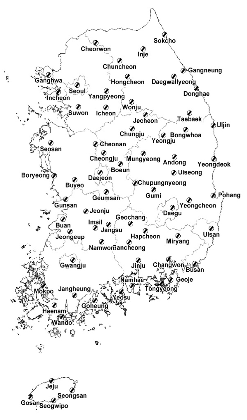 https://cdn.apub.kr/journalsite/sites/kseie/2025-012-01/N0190120101/images/kseie_2025_121_1_F1.jpg