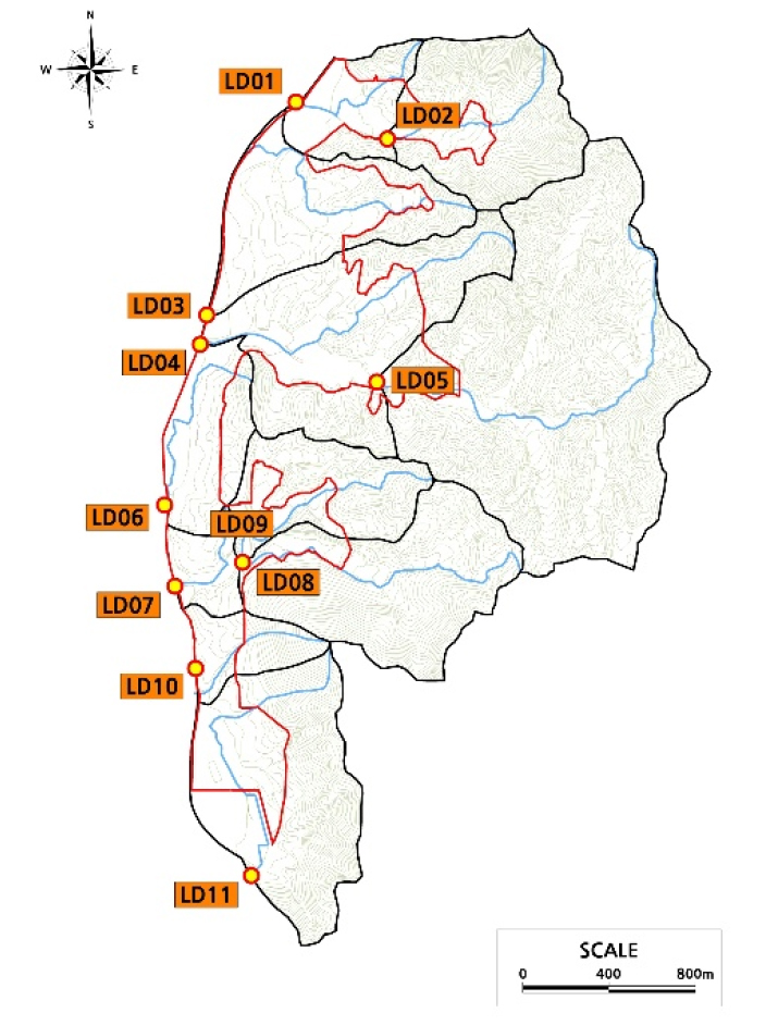 https://cdn.apub.kr/journalsite/sites/kseie/2026-013-03/N0190130302/images/kseie_2026_133_147_F5.jpg
