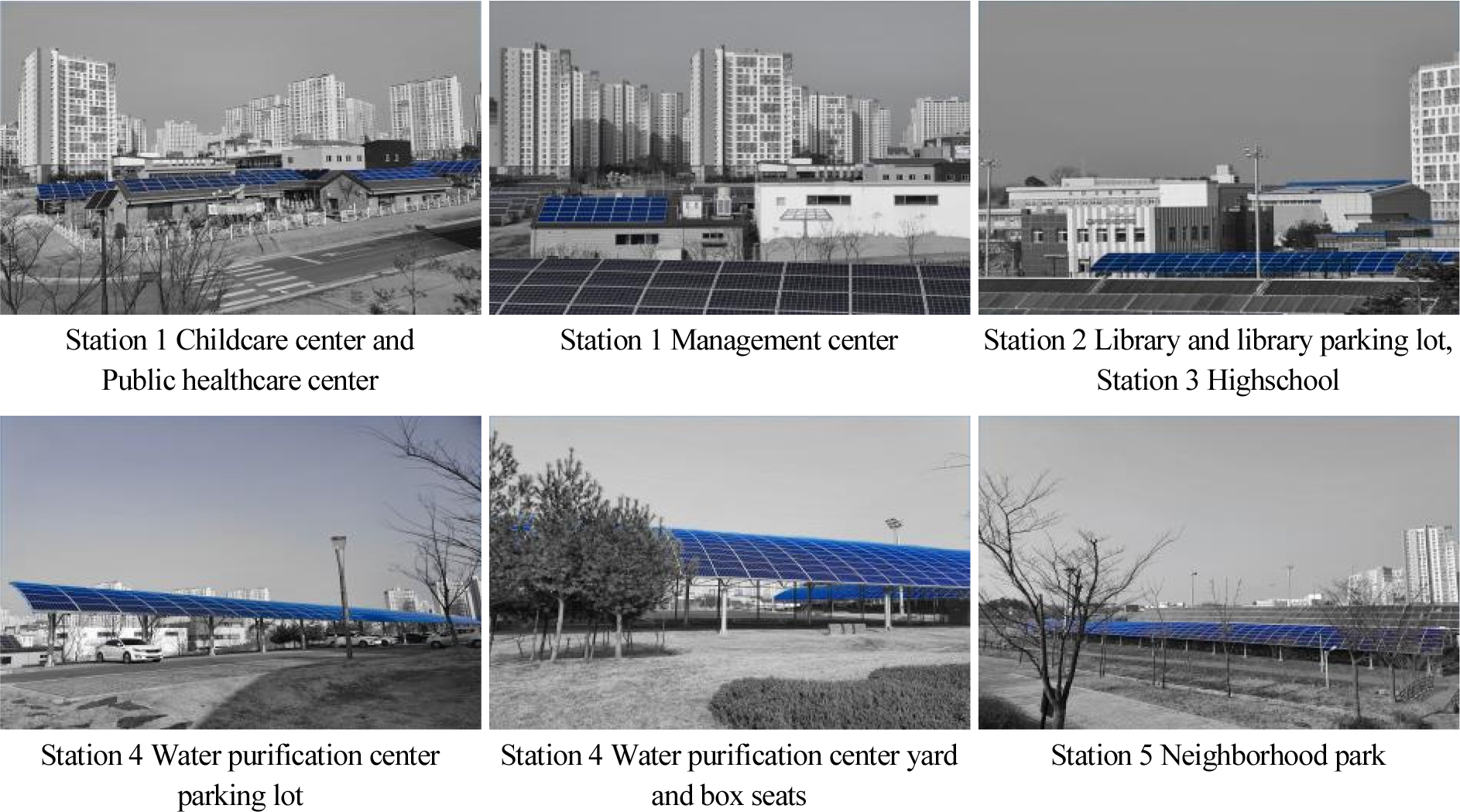 https://cdn.apub.kr/journalsite/sites/kses/2021-041-02/N0600410203/images/Figure_KSES_41_02_03_F2.jpg