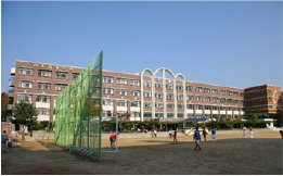 https://cdn.apub.kr/journalsite/sites/kses/2021-041-03/N0600410315/images/Figure_KSES_41_03_15_T1-1.jpg