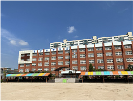 https://cdn.apub.kr/journalsite/sites/kses/2021-041-03/N0600410315/images/Figure_KSES_41_03_15_T1-5.jpg