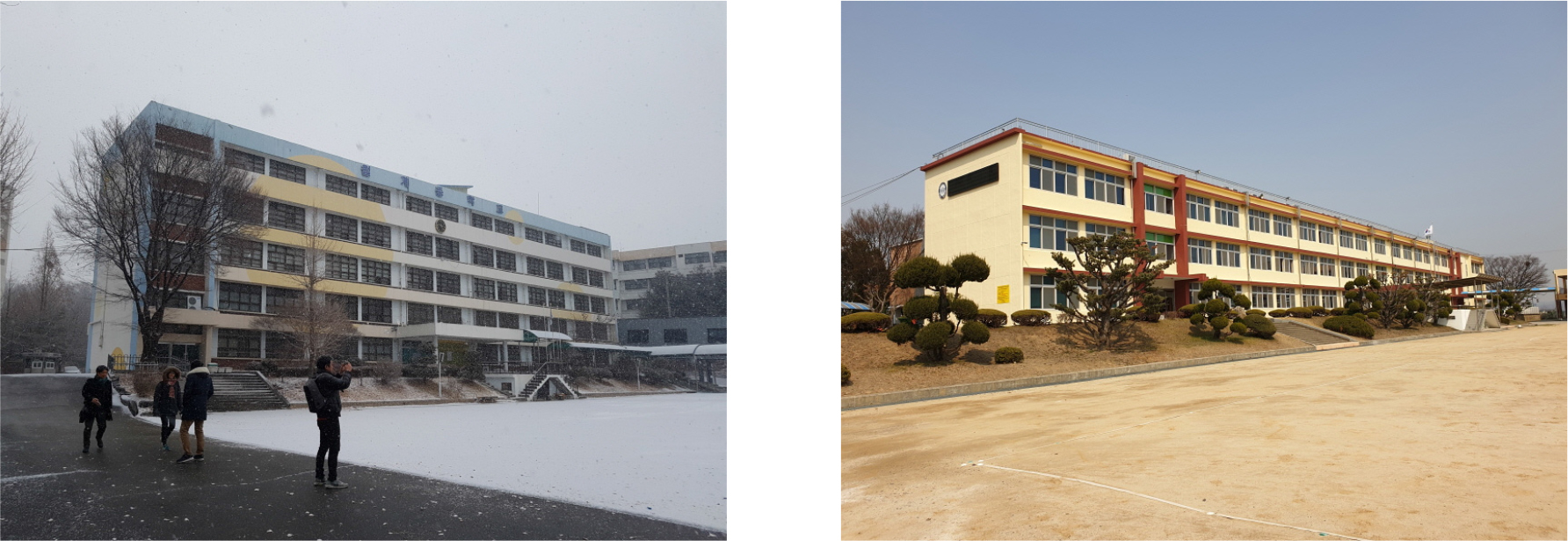 https://cdn.apub.kr/journalsite/sites/kses/2021-041-03/N0600410316/images/Figure_KSES_41_03_16_F1.jpg