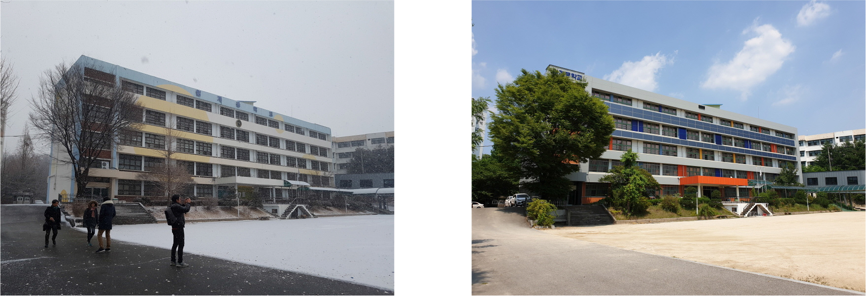 https://cdn.apub.kr/journalsite/sites/kses/2021-041-03/N0600410316/images/Figure_KSES_41_03_16_F13.jpg