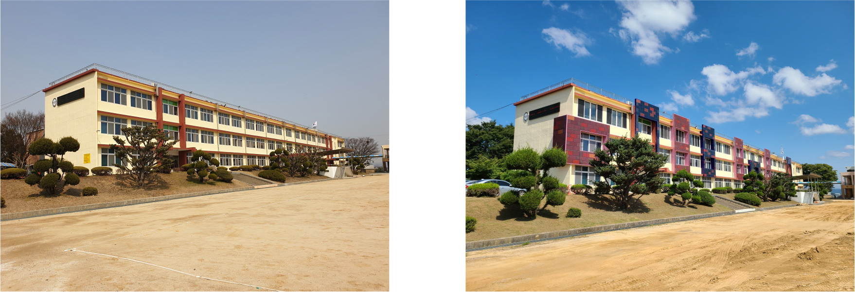 https://cdn.apub.kr/journalsite/sites/kses/2021-041-03/N0600410316/images/Figure_KSES_41_03_16_F14.jpg