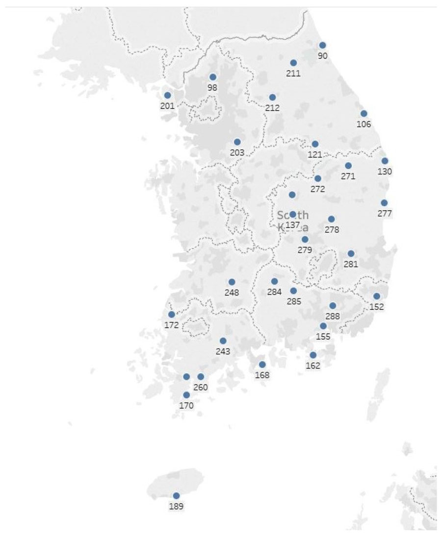 https://cdn.apub.kr/journalsite/sites/kses/2021-041-04/N0600410411/images/KSES_41_04_11_F1.jpg