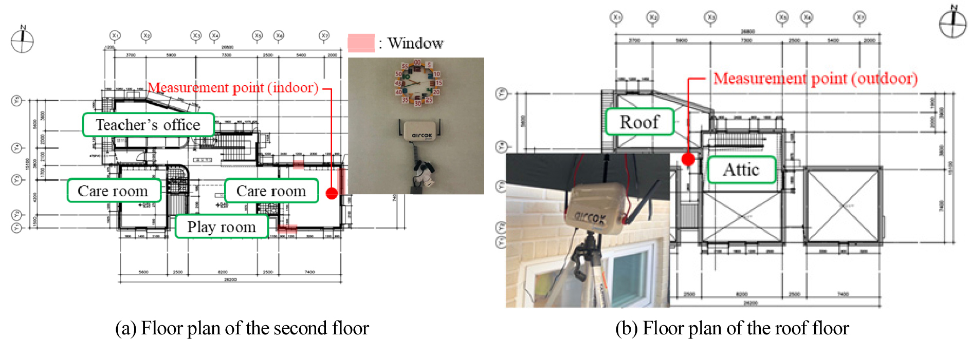 https://cdn.apub.kr/journalsite/sites/kses/2022-042-02/N0600420201/images/Figure_KSES_42_02_01_F1.jpg
