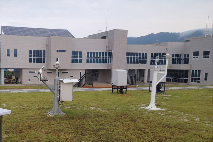 https://cdn.apub.kr/journalsite/sites/kses/2022-042-02/N0600420203/images/Figure_KSES_42_02_03_F1.jpg
