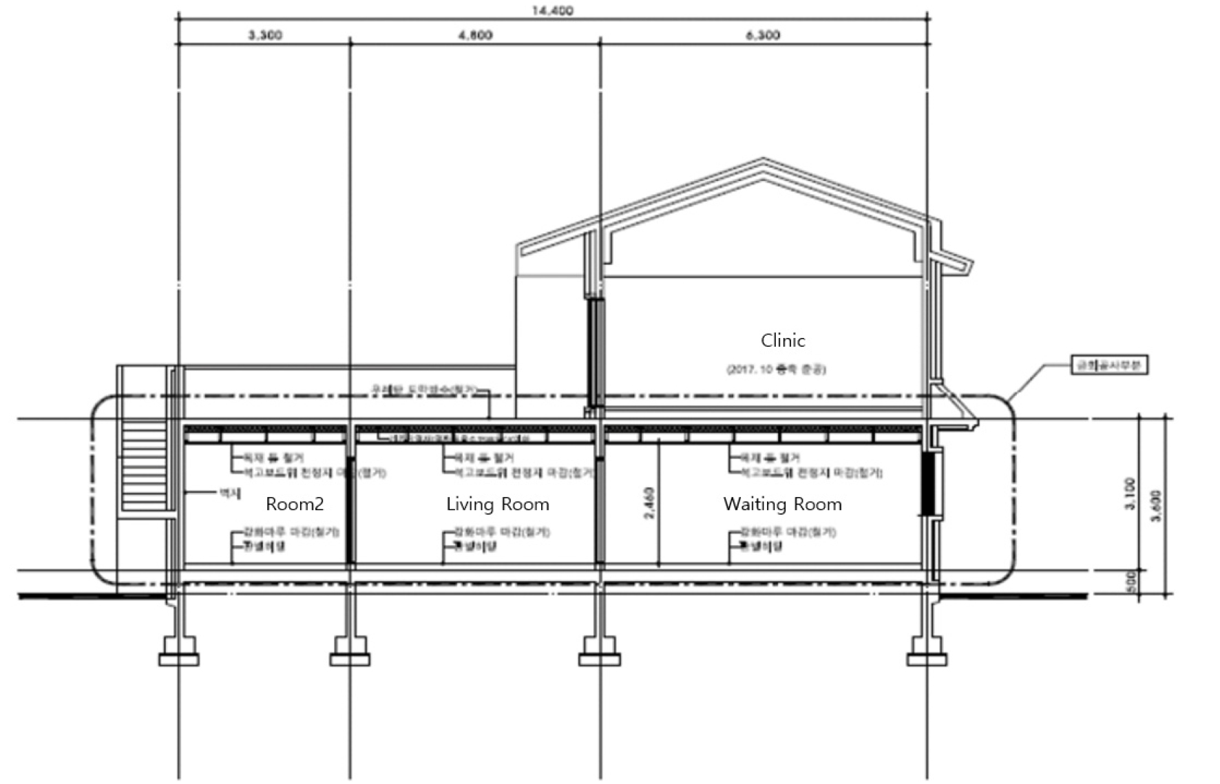 https://cdn.apub.kr/journalsite/sites/kses/2022-042-03/N0600420307/images/Figure_KSES_42_03_07_F3.jpg