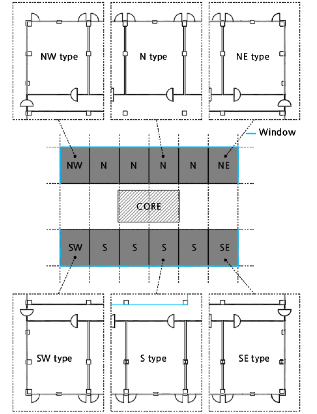 https://cdn.apub.kr/journalsite/sites/kses/2022-042-04/N0600420405/images/Figure_KSES_42_04_05_F4.jpg