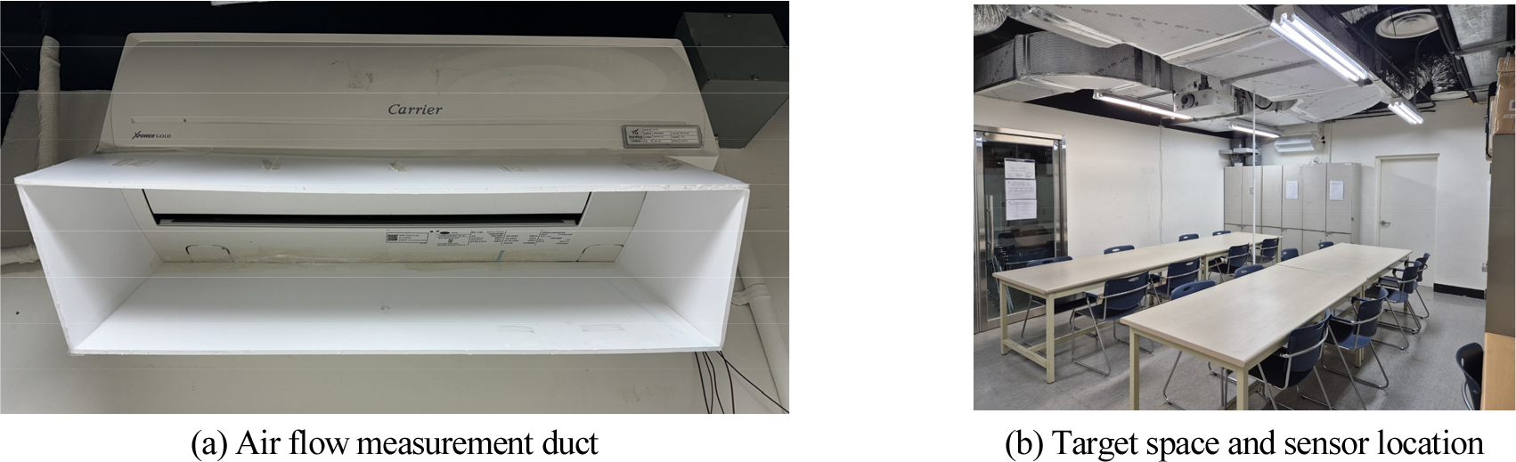https://cdn.apub.kr/journalsite/sites/kses/2025-045-02/N0600450202/images/Figure_KSES_45_02_02_F3.jpg